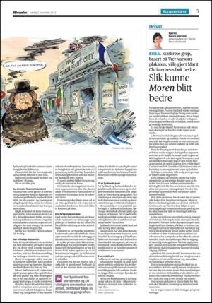 aftenposten_kultur-20131102_000_00_00_003.pdf