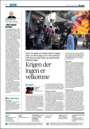 aftenposten_kultur-20131102_000_00_00_004.pdf