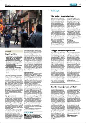 aftenposten_kultur-20131102_000_00_00_005.pdf