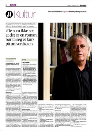 aftenposten_kultur-20131102_000_00_00_006.pdf