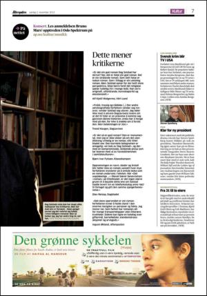 aftenposten_kultur-20131102_000_00_00_007.pdf