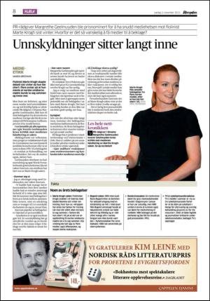 aftenposten_kultur-20131102_000_00_00_008.pdf