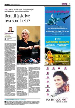 aftenposten_kultur-20131102_000_00_00_009.pdf