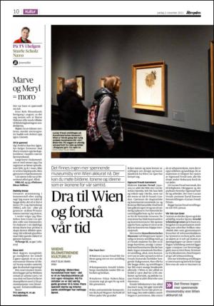 aftenposten_kultur-20131102_000_00_00_010.pdf