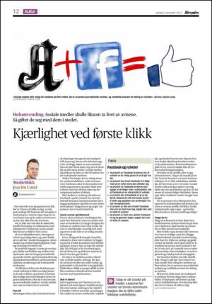 aftenposten_kultur-20131102_000_00_00_012.pdf