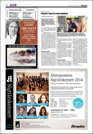 aftenposten_kultur-20131102_000_00_00_014.pdf