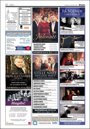 aftenposten_kultur-20131102_000_00_00_020.pdf