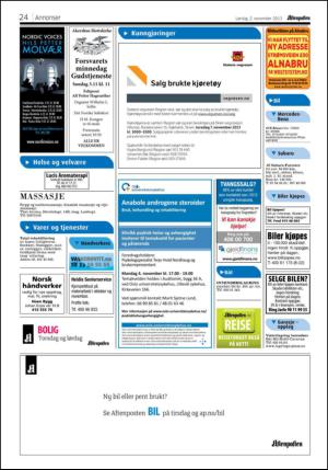 aftenposten_kultur-20131102_000_00_00_024.pdf