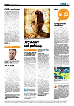 aftenposten_kultur-20131102_000_00_00_027.pdf