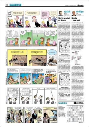 aftenposten_kultur-20131102_000_00_00_028.pdf