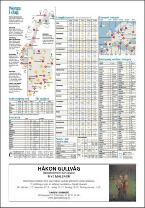 aftenposten_kultur-20131102_000_00_00_032.pdf