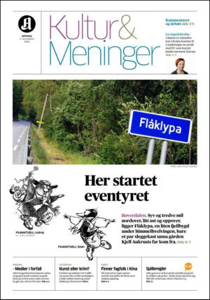 aftenposten_kultur-20131103_000_00_00.pdf