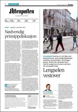 aftenposten_kultur-20131103_000_00_00_002.pdf