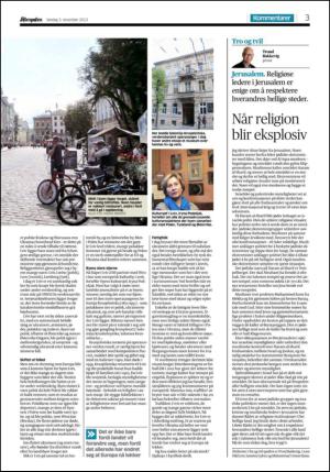 aftenposten_kultur-20131103_000_00_00_003.pdf