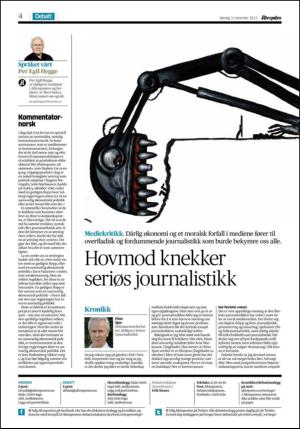 aftenposten_kultur-20131103_000_00_00_004.pdf