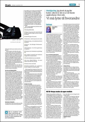 aftenposten_kultur-20131103_000_00_00_005.pdf