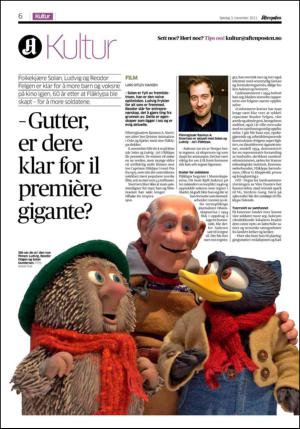 aftenposten_kultur-20131103_000_00_00_006.pdf