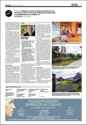 aftenposten_kultur-20131103_000_00_00_007.pdf