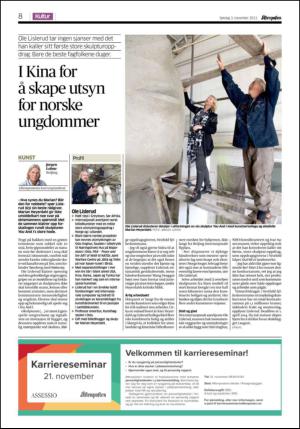 aftenposten_kultur-20131103_000_00_00_008.pdf