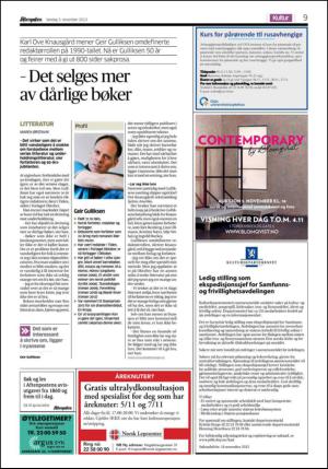 aftenposten_kultur-20131103_000_00_00_009.pdf