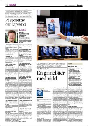 aftenposten_kultur-20131103_000_00_00_010.pdf