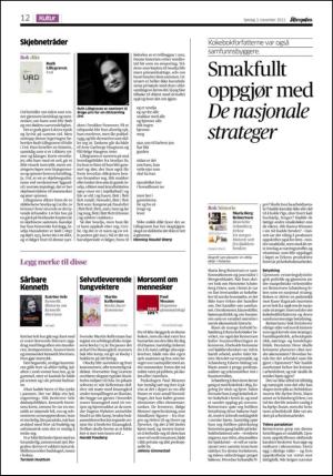 aftenposten_kultur-20131103_000_00_00_012.pdf