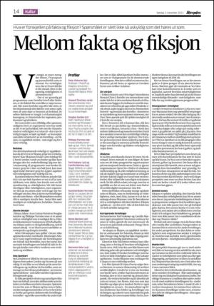 aftenposten_kultur-20131103_000_00_00_014.pdf