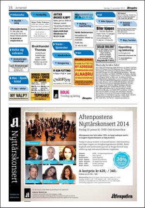 aftenposten_kultur-20131103_000_00_00_018.pdf