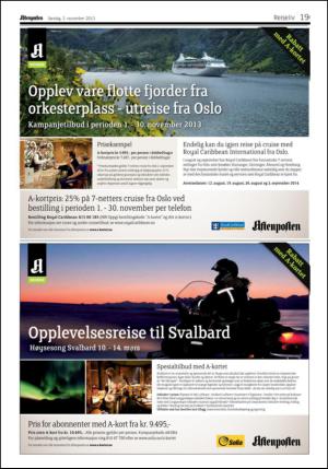 aftenposten_kultur-20131103_000_00_00_019.pdf