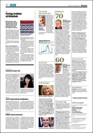 aftenposten_kultur-20131103_000_00_00_022.pdf