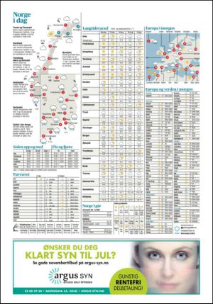 aftenposten_kultur-20131103_000_00_00_028.pdf