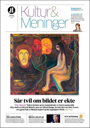 aftenposten_kultur-20131104_000_00_00.pdf