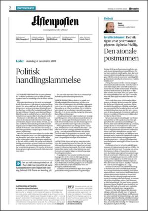 aftenposten_kultur-20131104_000_00_00_002.pdf