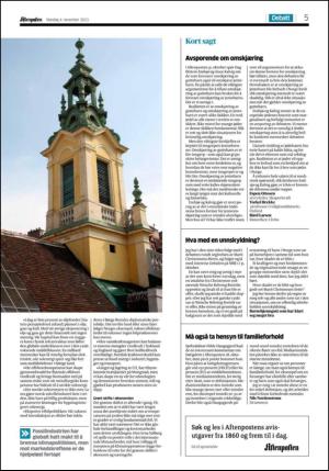 aftenposten_kultur-20131104_000_00_00_005.pdf