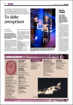 aftenposten_kultur-20131104_000_00_00_008.pdf