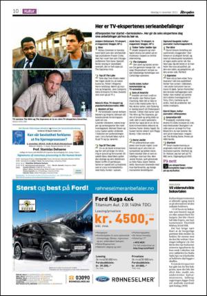 aftenposten_kultur-20131104_000_00_00_010.pdf