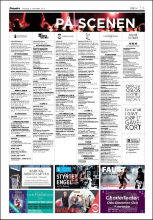 aftenposten_kultur-20131104_000_00_00_011.pdf