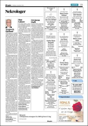 aftenposten_kultur-20131104_000_00_00_019.pdf