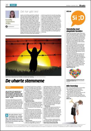 aftenposten_kultur-20131104_000_00_00_020.pdf