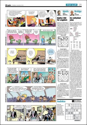 aftenposten_kultur-20131104_000_00_00_021.pdf