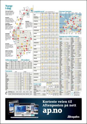 aftenposten_kultur-20131104_000_00_00_024.pdf