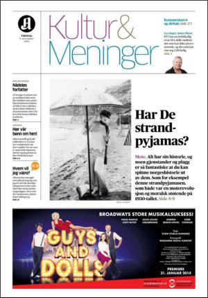 aftenposten_kultur-20131105_000_00_00.pdf