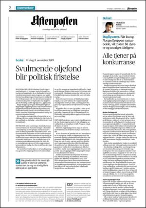 aftenposten_kultur-20131105_000_00_00_002.pdf