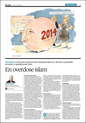 aftenposten_kultur-20131105_000_00_00_003.pdf