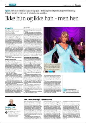 aftenposten_kultur-20131105_000_00_00_004.pdf