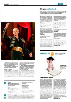 aftenposten_kultur-20131105_000_00_00_005.pdf