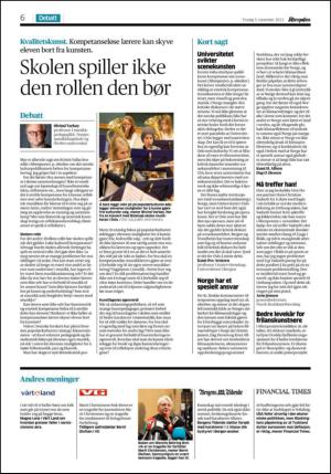 aftenposten_kultur-20131105_000_00_00_006.pdf