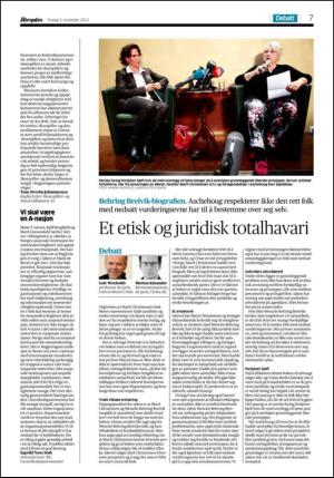 aftenposten_kultur-20131105_000_00_00_007.pdf