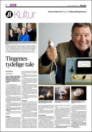 aftenposten_kultur-20131105_000_00_00_008.pdf