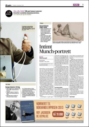 aftenposten_kultur-20131105_000_00_00_009.pdf